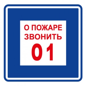 Купить фэс t302 о пожаре звонить 01