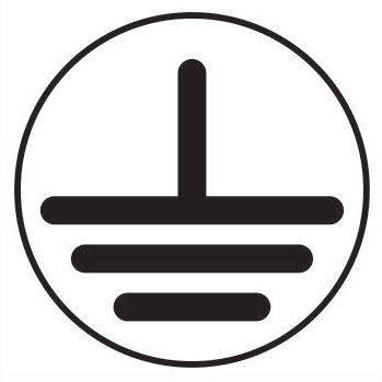 Купить т22/1 указатель заземления