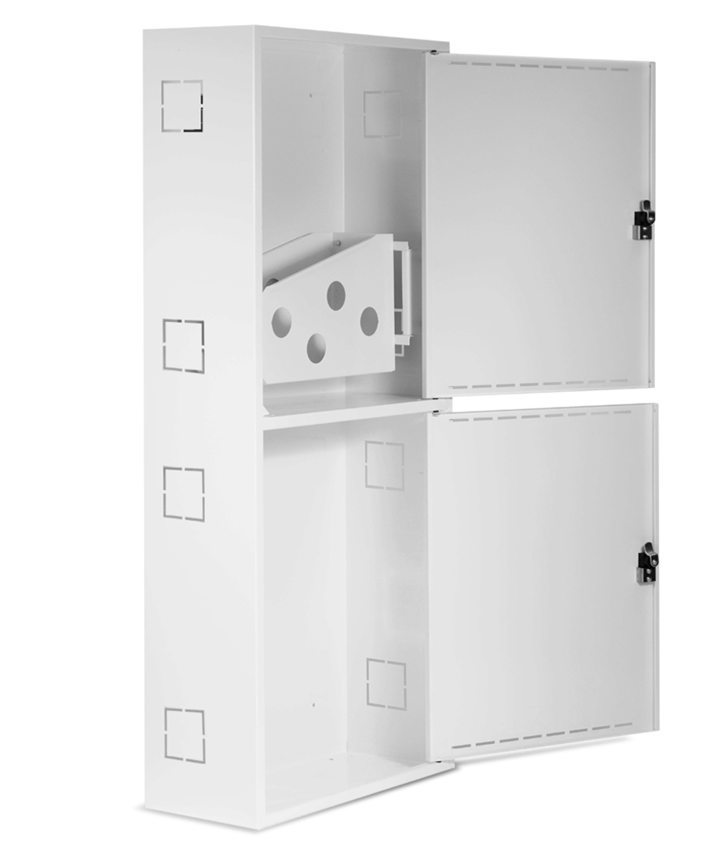 Купить шкаф престиж шпк-320 навесной