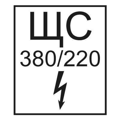 Купить t108 щс 380220 в