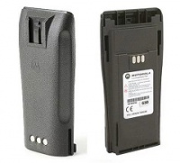 Изображение аккумулятор motorola pmnn4254