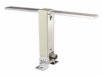 Изображение антенна дипольная racio antenna rh400