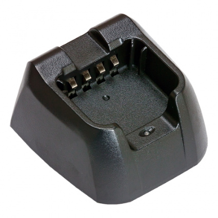 Купить зарядное устройство  racio rc311