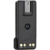 Изображение аккумулятор motorola pmnn4407