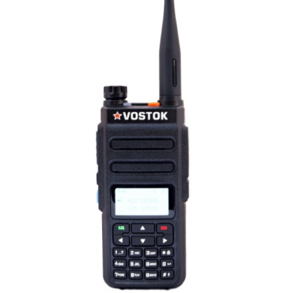Купить рация vostok st-203k