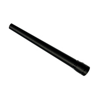 Изображение антенна comrade pac-r7 uhf