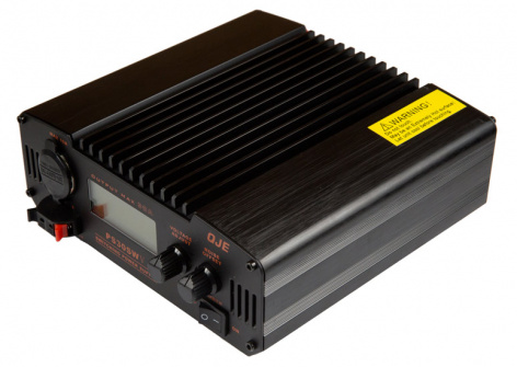 Купить блок питания  racio ps30swv