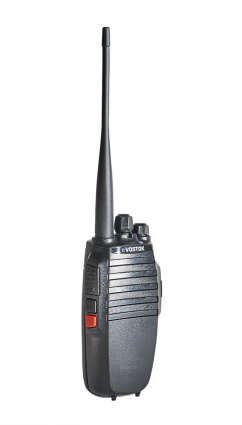 Купить рация vostok st-101