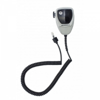 Изображение гарнитура motorola pmmn4091