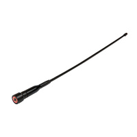 Изображение антенна racio rm430u