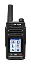 Изображение рация vostok  xt-801