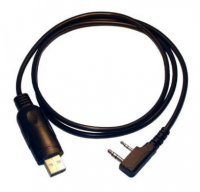 Изображение программатор vostok pc-203(usb)