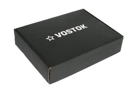 Купить рация vostok st-101