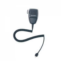 Изображение гарнитура motorola pmmn4090