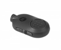 Изображение модуль гарнитуры motorola nntn8191