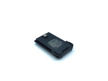Купить аккумулятор track bp-3li (1800 mah)