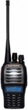 Изображение рация ajetrays aj-150