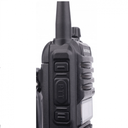 Купить рация baofeng bf-a58 s