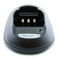 Изображение зарядное устройство turbosky bct-t4