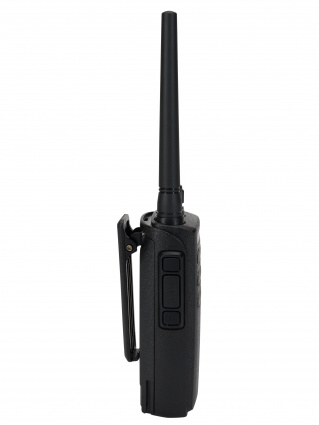 Купить рация vostok dst-210