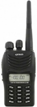 Изображение рация ajetrays aj-460
