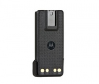 Изображение аккумулятор motorola pmnn4406