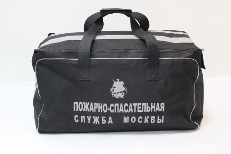 Купить пакетное предложение premium 2017