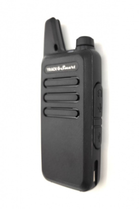 Купить рация track-6 smart uhf