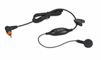 Изображение гарнитура motorola pmln7156