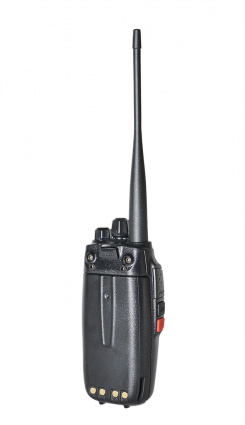Купить рация vostok st-101