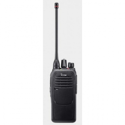 Купить рация icom ic-f2000