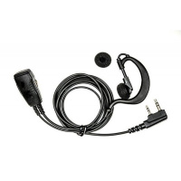 Изображение гарнитура turbosky tk-1 pro