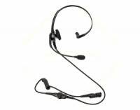 Изображение гарнитура motorola pmln6635