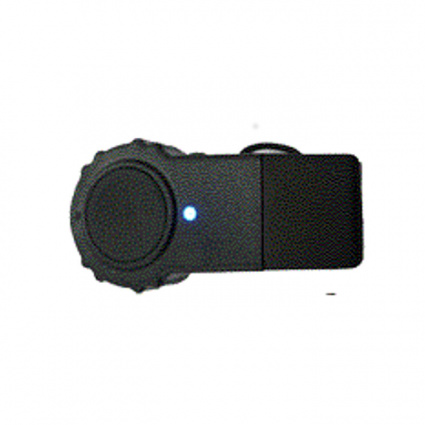 Купить кнопка ptt bluetooth vostok btp-2