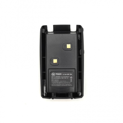 Купить аккумулятор track bp-35l (3200 мач)