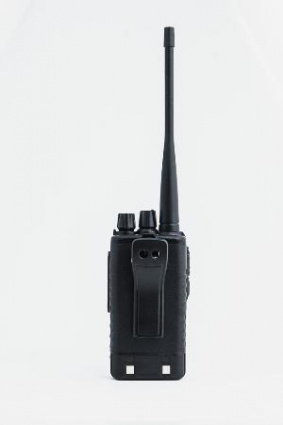 Купить рация vostok st-31