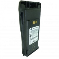 Изображение аккумулятор motorola pmnn4253