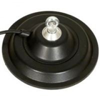 Изображение крепление optim bm-145 dv