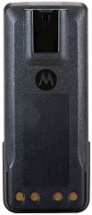 Изображение аккумулятор motorola nntn8359 atex