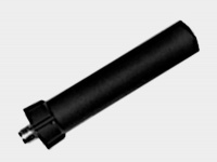 Изображение антенна racio rf110u