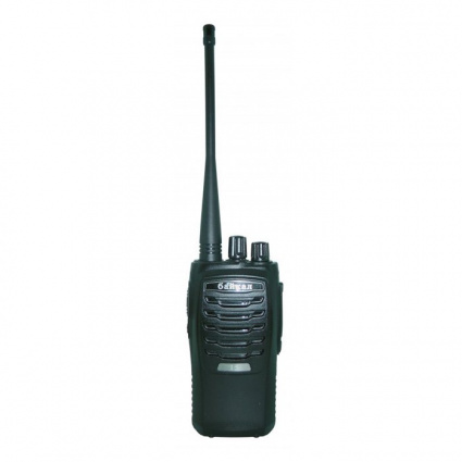 Купить рация байкал-50 uhf