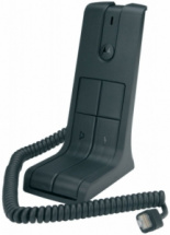 Изображение гарнитура motorola pmmn4098