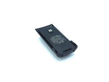 Купить аккумулятор track bp-5li (1800 mah)