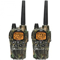 Изображение рация midland gxt1050