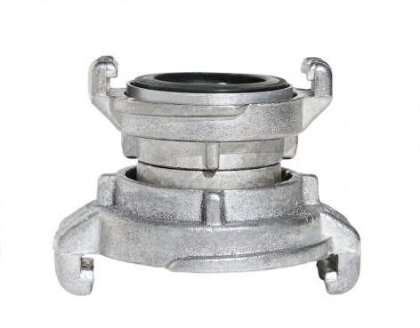 Купить головка переходник гп-50*25