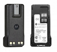 Изображение аккумулятор motorola pmnn4416