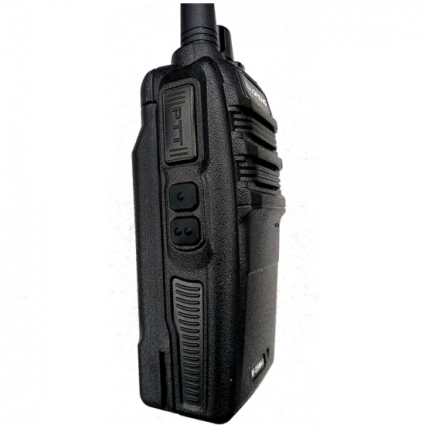 Купить рация baofeng s56 max