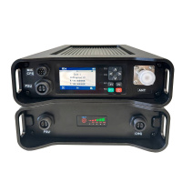 Изображение ретранслятор comrade r900 vhf