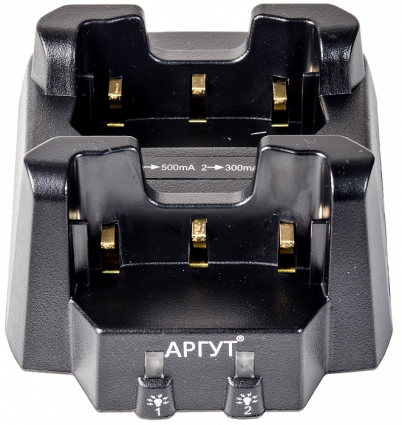 Купить зарядная база аргут а-54/а-74/рк-301м