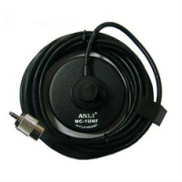 Изображение крепление anli mc-1 uhf